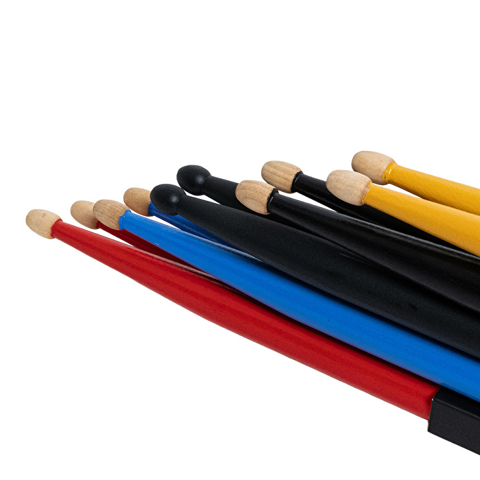 FOCUS 5A Maple Mavi Baget